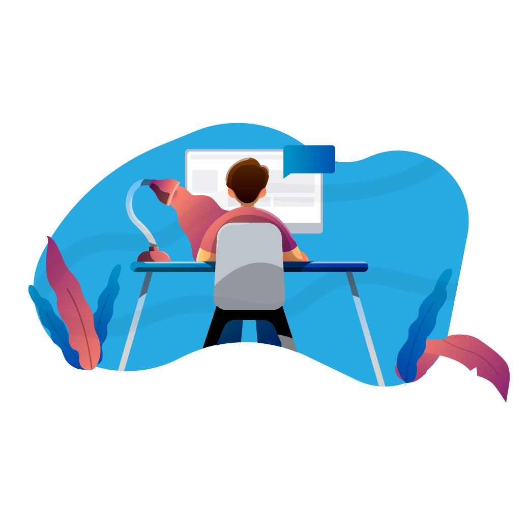 Web Designer